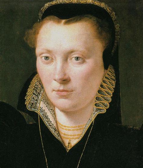 katheryn de velville